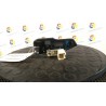 INTERRUTTORE ALZACRISTALLI PORTA POST. SX. 088 CHEVROLET (DAEWOO) CAPTIVA (C100) (07/06-03/11) Z20S 96628549