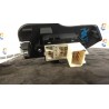 INTERRUTTORE ALZACRISTALLI PORTA POST. SX. 088 CHEVROLET (DAEWOO) CAPTIVA (C100) (07/06-03/11) Z20S 96628549