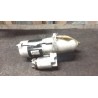 MOTORINO AVVIAMENTO 017 SUBARU IMPREZA 3A SERIE (10/07-) EE20 23300AA620
