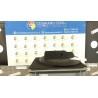 INTERRUTTORE ALZACRISTALLI PORTA ANT. 089 CHEVROLET (DAEWOO) CAPTIVA (C100) (07/06-03/11) Z20S 96628546