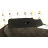 INTERRUTTORE ALZACRISTALLI PORTA ANT. 089 CHEVROLET (DAEWOO) CAPTIVA (C100) (07/06-03/11) Z20S 96628546