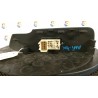 INTERRUTTORE ALZACRISTALLI PORTA ANT. 089 CHEVROLET (DAEWOO) CAPTIVA (C100) (07/06-03/11) Z20S 96628546