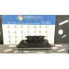 BLOCCO COMANDO CLIMATIZZAZIONE C/A/C MANUALE 096 CHEVROLET (DAEWOO) CAPTIVA (C100) (07/06-03/11) Z20S 96820193