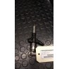 INIETTORE DIESEL 016 SUBARU IMPREZA 3A SERIE (10/07-) EE20 16613AA020