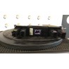 BLOCCO COMANDI MULTIFUNZIONI 097 CHEVROLET (DAEWOO) CAPTIVA (C100) (07/06-03/11) Z20S 96672956
