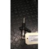 INIETTORE DIESEL 016 SUBARU IMPREZA 3A SERIE (10/07-) EE20 16613AA020
