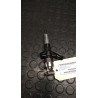 INIETTORE DIESEL 015 SUBARU IMPREZA 3A SERIE (10/07-) EE20 16613AA020