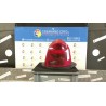 FANALE POST. 09/04 DX. 103 RENAULT TWINGO 1A SERIE (08/98-09/07) D7FF7 7700426320