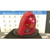 FANALE POST. 09/04 DX. 103 RENAULT TWINGO 1A SERIE (08/98-09/07) D7FF7 7700426320