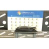 DISTRIBUTORE CARBURANTE 221 FIAT BRAVO (3L) (01/07-03/10) 192A8000 55209572