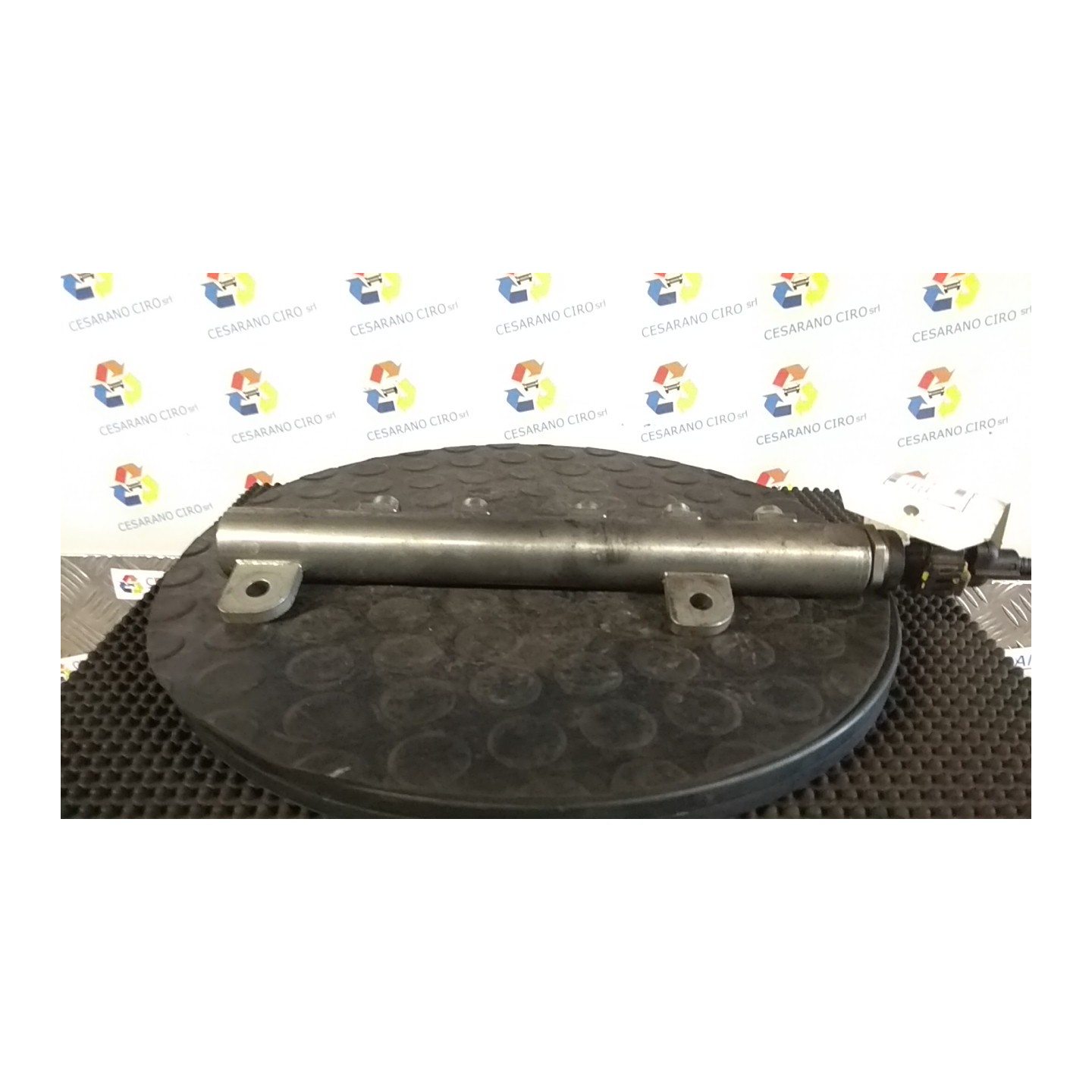 DISTRIBUTORE CARBURANTE 221 FIAT BRAVO (3L) (01/07-03/10) 192A8000 55209572