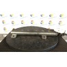 DISTRIBUTORE CARBURANTE 221 FIAT BRAVO (3L) (01/07-03/10) 192A8000 55209572