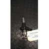INIETTORE DIESEL 015 SUBARU IMPREZA 3A SERIE (10/07-) EE20 16613AA020