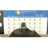 AGGREGATO ABS 001 LAND ROVER RANGE ROVER SPORT (03/05-) 276DT LR019347