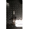 INIETTORE DIESEL 014 SUBARU IMPREZA 3A SERIE (10/07-) EE20 16613AA020