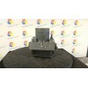 AGGREGATO ABS 001 LAND ROVER RANGE ROVER SPORT (03/05-) 276DT LR019347