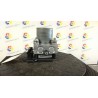 AGGREGATO ABS 001 LAND ROVER RANGE ROVER SPORT (03/05-) 276DT LR019347