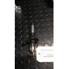 INIETTORE DIESEL 014 SUBARU IMPREZA 3A SERIE (10/07-) EE20 16613AA020