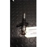 INIETTORE DIESEL 013 SUBARU IMPREZA 3A SERIE (10/07-) EE20 16613AA020
