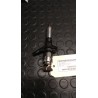 INIETTORE DIESEL 013 SUBARU IMPREZA 3A SERIE (10/07-) EE20 16613AA020