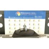ELETTROVALVOLA EGR 015 VOLKSWAGEN POLO (9N) (10/01-03/05) AZQ 03D131503D