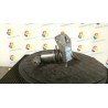 ELETTROVALVOLA EGR 015 VOLKSWAGEN POLO (9N) (10/01-03/05) AZQ 03D131503D