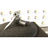 ELETTROVALVOLA EGR 015 VOLKSWAGEN POLO (9N) (10/01-03/05) AZQ 03D131503D