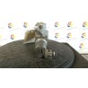ELETTROVALVOLA EGR 015 VOLKSWAGEN POLO (9N) (10/01-03/05) AZQ 03D131503D