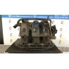 COLLETTORE ASPIRAZIONE 016 VOLKSWAGEN POLO (9N) (10/01-03/05) AZQ 03E129711C
