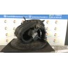 COLLETTORE ASPIRAZIONE 016 VOLKSWAGEN POLO (9N) (10/01-03/05) AZQ 03E129711C