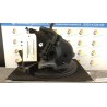 COLLETTORE ASPIRAZIONE 016 VOLKSWAGEN POLO (9N) (10/01-03/05) AZQ 03E129711C