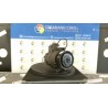 COMPRESSORE A/C 018 LAND ROVER RANGE ROVER SPORT (03/05-) 276DT LR014064