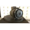 COMPRESSORE A/C 018 LAND ROVER RANGE ROVER SPORT (03/05-) 276DT LR014064