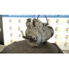 COMPRESSORE A/C 018 LAND ROVER RANGE ROVER SPORT (03/05-) 276DT LR014064