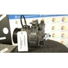COMPRESSORE A/C 018 LAND ROVER RANGE ROVER SPORT (03/05-) 276DT LR014064
