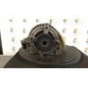 ALTERNATORE 019 LAND ROVER RANGE ROVER SPORT (03/05-) 276DT YLE500420