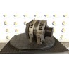 ALTERNATORE 019 LAND ROVER RANGE ROVER SPORT (03/05-) 276DT YLE500420