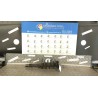 AMMORTIZZATORE ANT. SX. 023 CITROEN C3 2A SERIE (A51) (03/13-) HM01 9801736280
