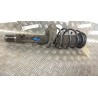 AMMORTIZZATORE ANT. SX. 023 CITROEN C3 2A SERIE (A51) (03/13-) HM01 9801736280