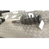 AMMORTIZZATORE ANT. SX. 023 CITROEN C3 2A SERIE (A51) (03/13-) HM01 9801736280
