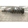 AMMORTIZZATORE ANT. SX. 023 CITROEN C3 2A SERIE (A51) (03/13-) HM01 9801736280