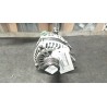 ALTERNATORE 011 SUBARU IMPREZA 3A SERIE (10/07-) EE20 23700AA640