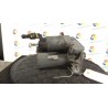 MOTORINO AVVIAMENTO CLASSE 3 DENSO 024 CITROEN C3 2A SERIE (A51) (03/13-) HM01 9688477380