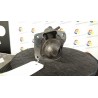 MOTORINO AVVIAMENTO CLASSE 3 DENSO 024 CITROEN C3 2A SERIE (A51) (03/13-) HM01 9688477380