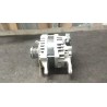 ALTERNATORE 011 SUBARU IMPREZA 3A SERIE (10/07-) EE20 23700AA640