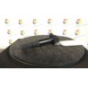 BOBINA 027 CITROEN C3 2A SERIE (A51) (03/13-) HM01 9671214580
