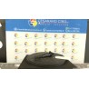 BOBINA 028 CITROEN C3 2A SERIE (A51) (03/13-) HM01 9671214580