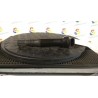 BOBINA 028 CITROEN C3 2A SERIE (A51) (03/13-) HM01 9671214580