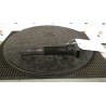 BOBINA 028 CITROEN C3 2A SERIE (A51) (03/13-) HM01 9671214580