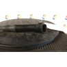 BOBINA 028 CITROEN C3 2A SERIE (A51) (03/13-) HM01 9671214580